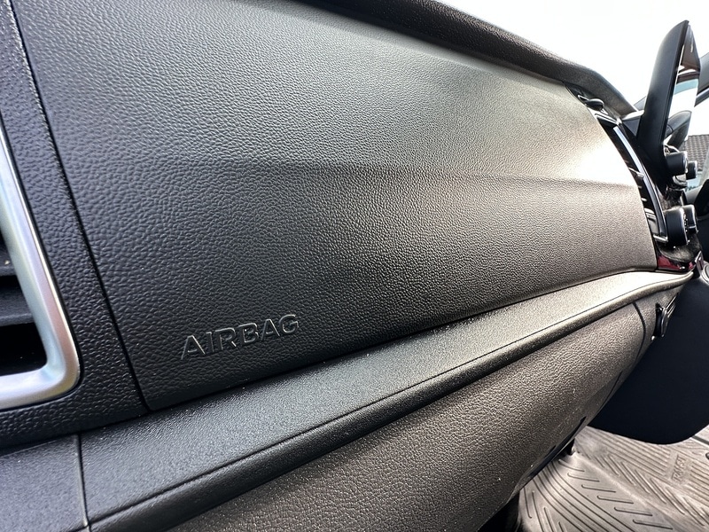 Used Ford Transit Custom 2021 for sale - 76386836: Photo 13