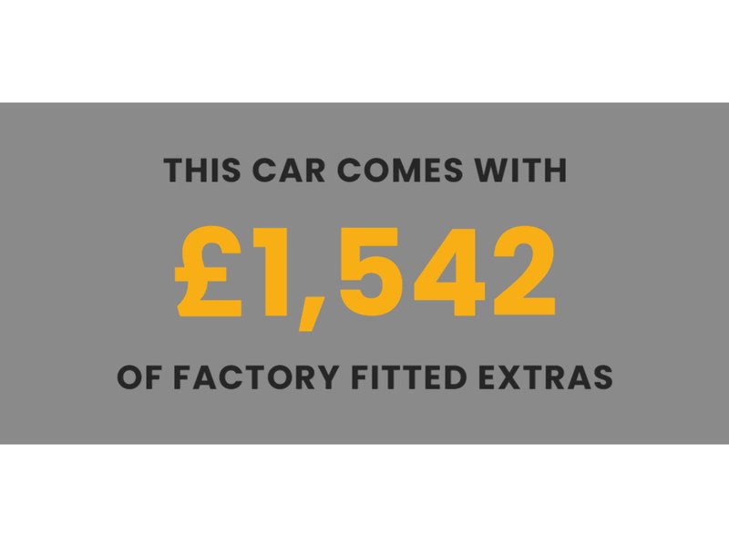 Used Ford Transit Custom 2021 for sale - 76386836: Photo 17