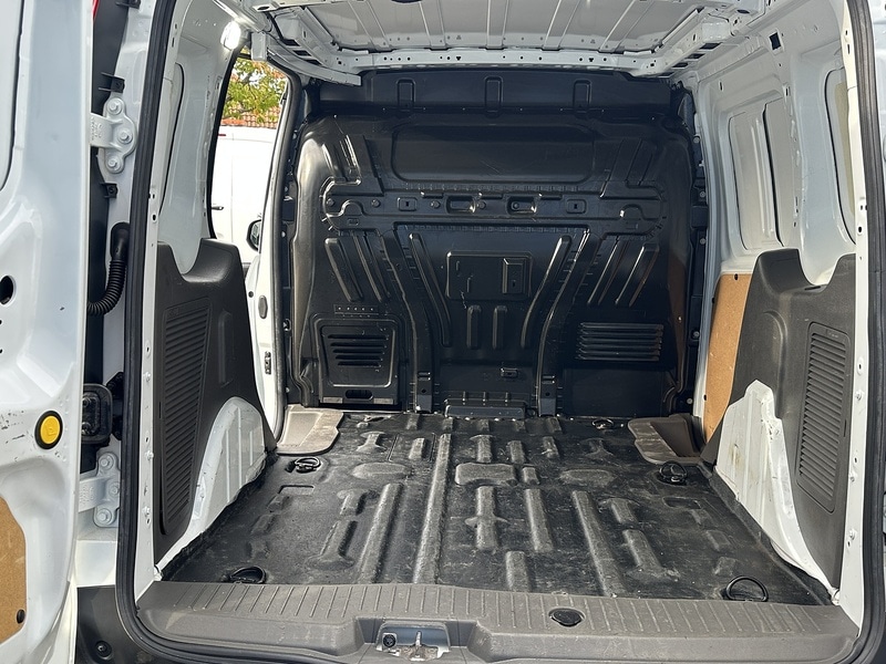 Used Ford Transit Connect 2021 for sale - 75936655: Photo 7