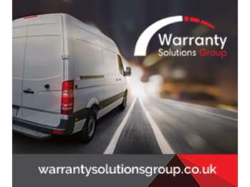 Used Renault Master 2021 for sale - 75026509: Photo