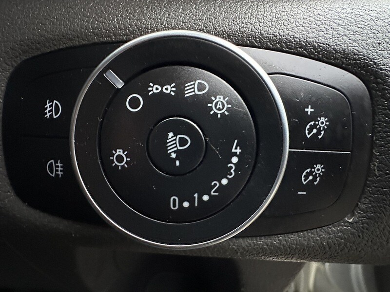 Used Ford Transit Custom 2020 for sale - 77465294: Photo 14