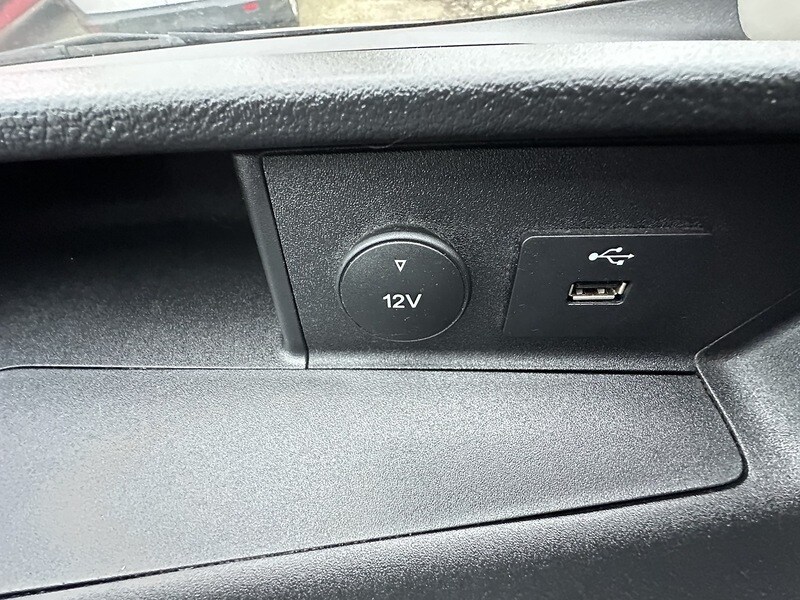 Used Ford Transit Custom 2020 for sale - 77465294: Photo 15