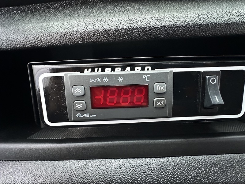 Used Ford Transit Custom 2020 for sale - 77465294: Photo 17