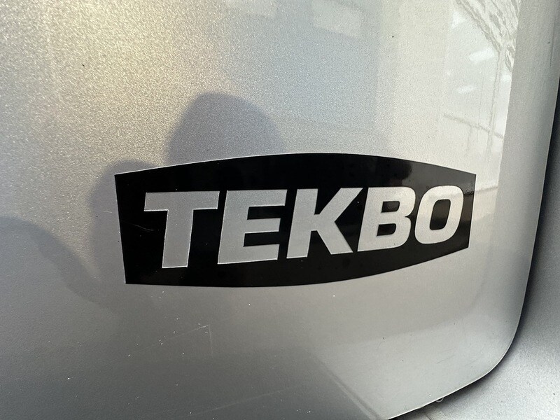 Used Ford Transit Custom 2020 for sale - 77465294: Photo 21