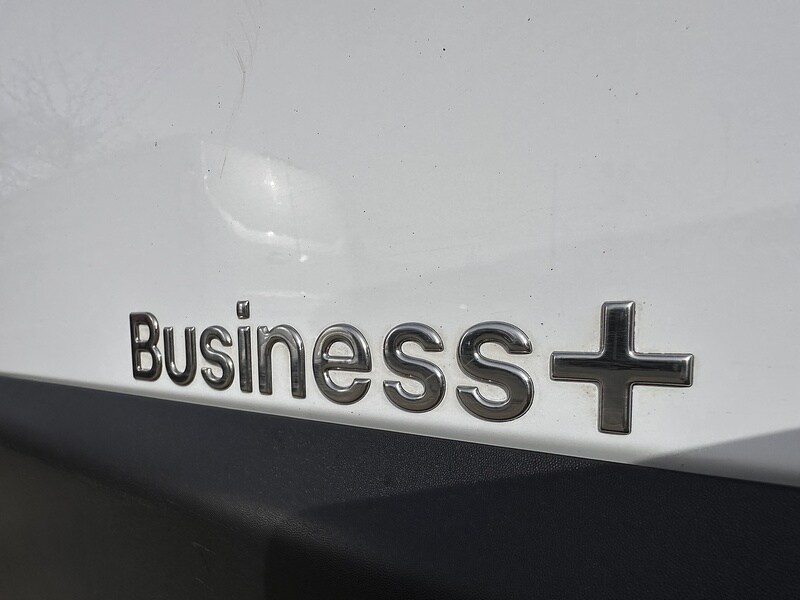 Used Renault Master 2023 for sale - 78122375: Photo 12