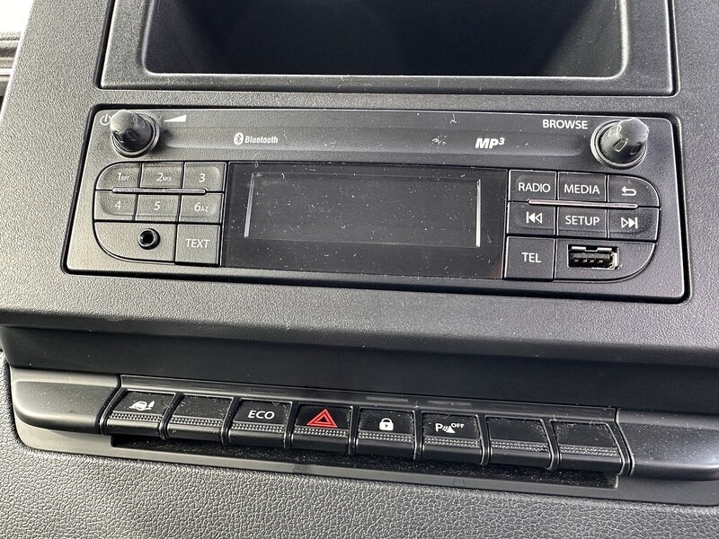 Used Renault Master 2023 for sale - 78122375: Photo 17