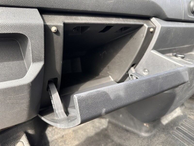 Used Renault Master 2023 for sale - 78122375: Photo 19