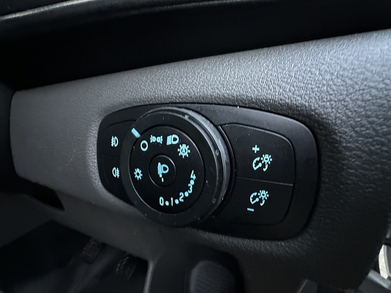 Used Ford Transit Custom 2019 for sale - 76027083: Photo 11