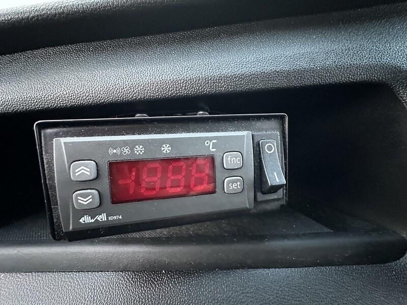 Used Ford Transit Custom 2019 for sale - 76027083: Photo 13