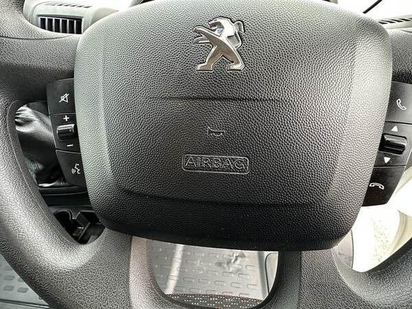 Used Peugeot Boxer 2019 for sale - 76017423: Photo 11