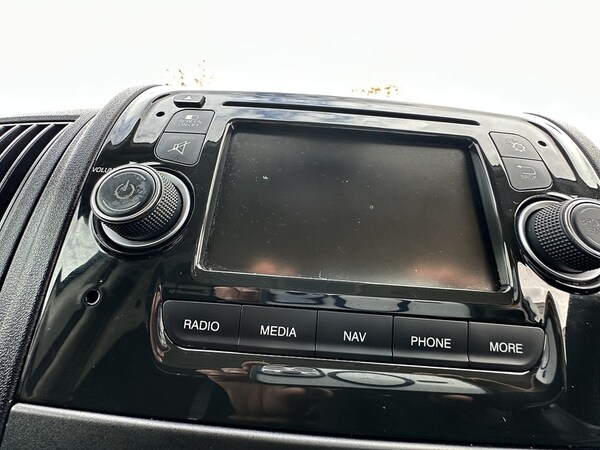 Used Peugeot Boxer 2019 for sale - 76017423: Photo 13