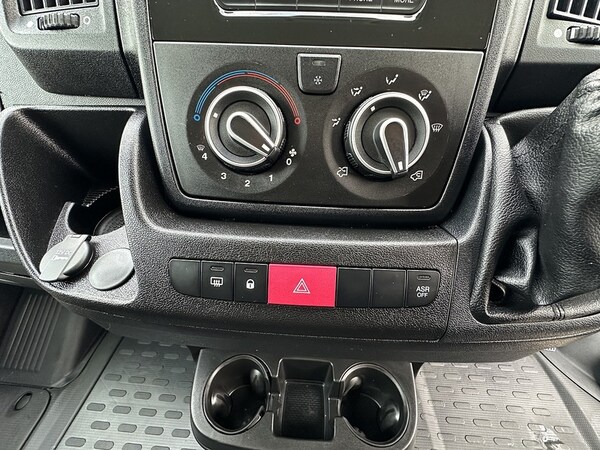 Used Peugeot Boxer 2019 for sale - 76017423: Photo 14