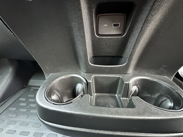 Used Peugeot Boxer 2019 for sale - 76017423: Photo 15
