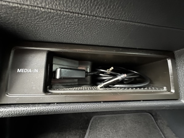 Used Skoda Fabia 2014 for sale - 76320116: Photo 17