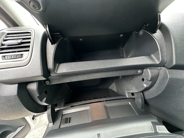 Used Skoda Fabia 2014 for sale - 76320116: Photo 18
