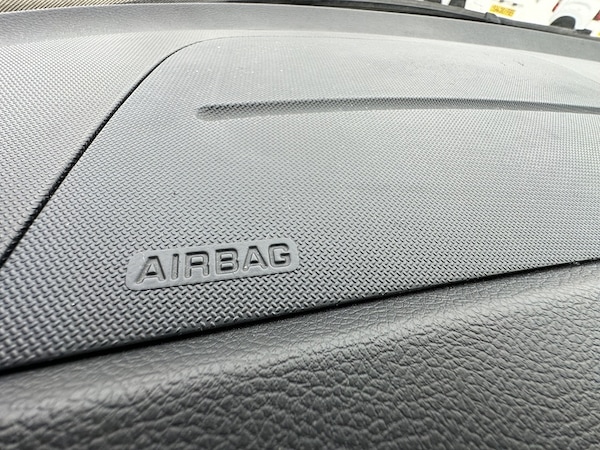 Used Skoda Fabia 2014 for sale - 76320116: Photo 19