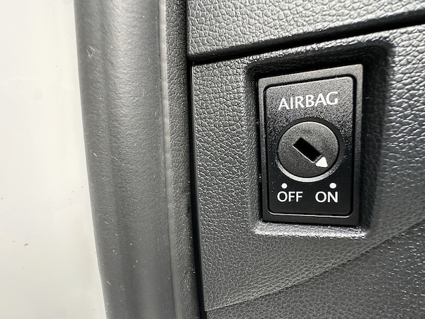 Used Skoda Fabia 2014 for sale - 76320116: Photo 21