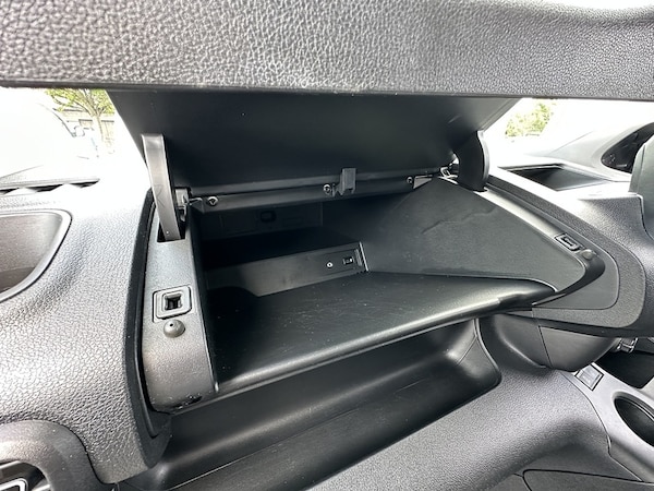 Used Peugeot Partner 2019 for sale - 74878001: Photo 20