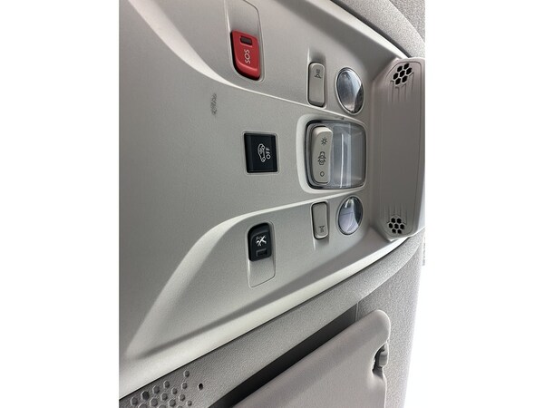 Used Peugeot Partner 2019 for sale - 74878001: Photo 8