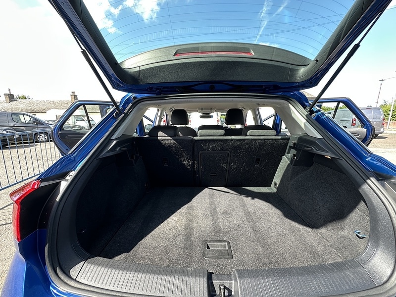 Used Volkswagen T-Roc for sale - 77517523: Photo 15