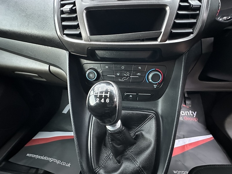 Used Ford Transit Connect 2021 for sale - 76893036: Photo 15