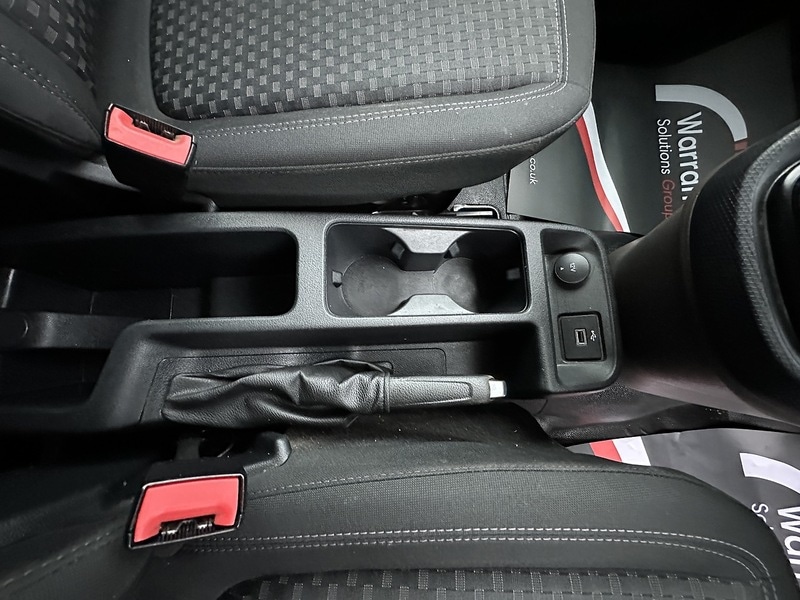 Used Ford Transit Connect 2021 for sale - 76893036: Photo 16