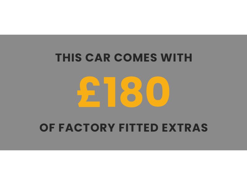 Used Ford Transit Connect 2021 for sale - 76893036: Photo 22