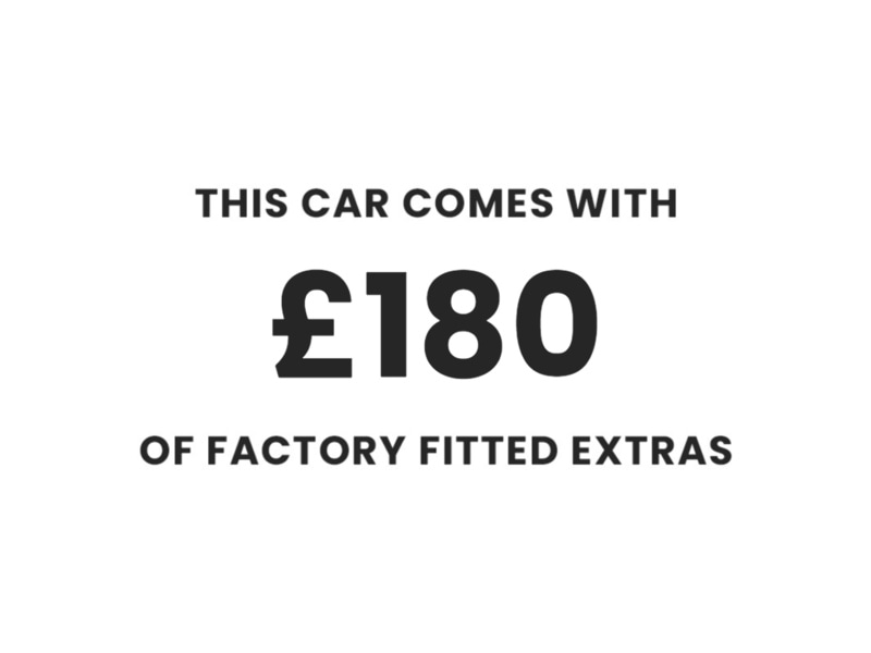 Used Ford Transit Connect 2021 for sale - 76893036: Photo 4