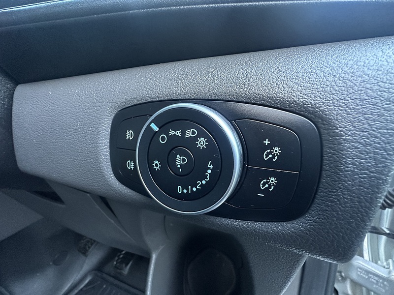 Used Ford Transit Custom 2019 for sale - 76618274: Photo 12