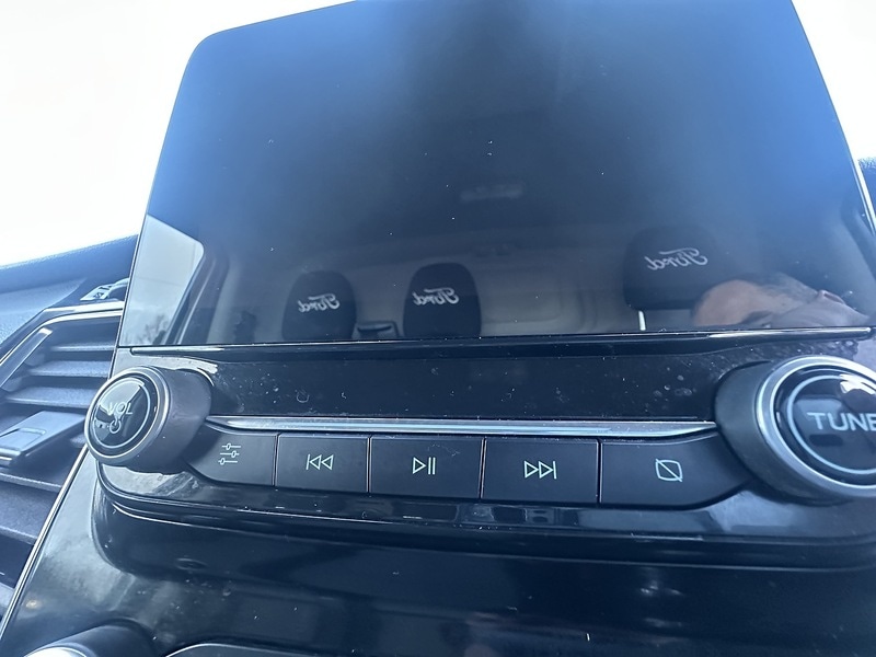 Used Ford Transit Custom 2019 for sale - 76618274: Photo 14