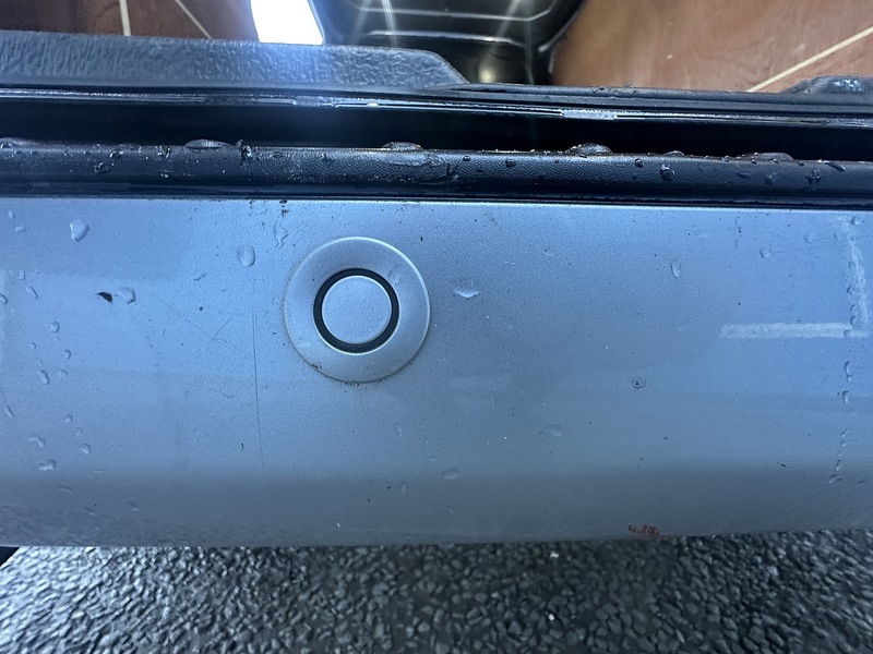 Used Ford Transit Custom 2019 for sale - 76618274: Photo 18