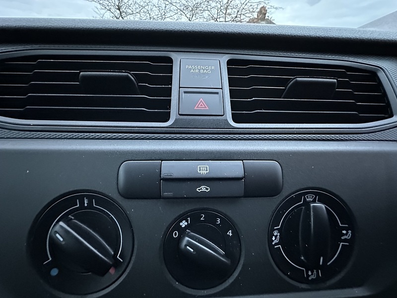 Used Volkswagen Caddy 2018 for sale - 76430550: Photo 15