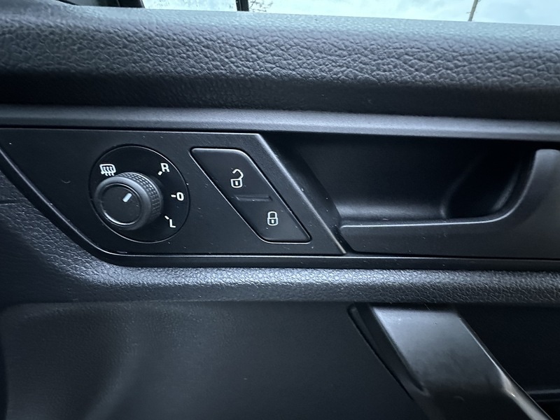 Used Volkswagen Caddy 2018 for sale - 76430550: Photo 18