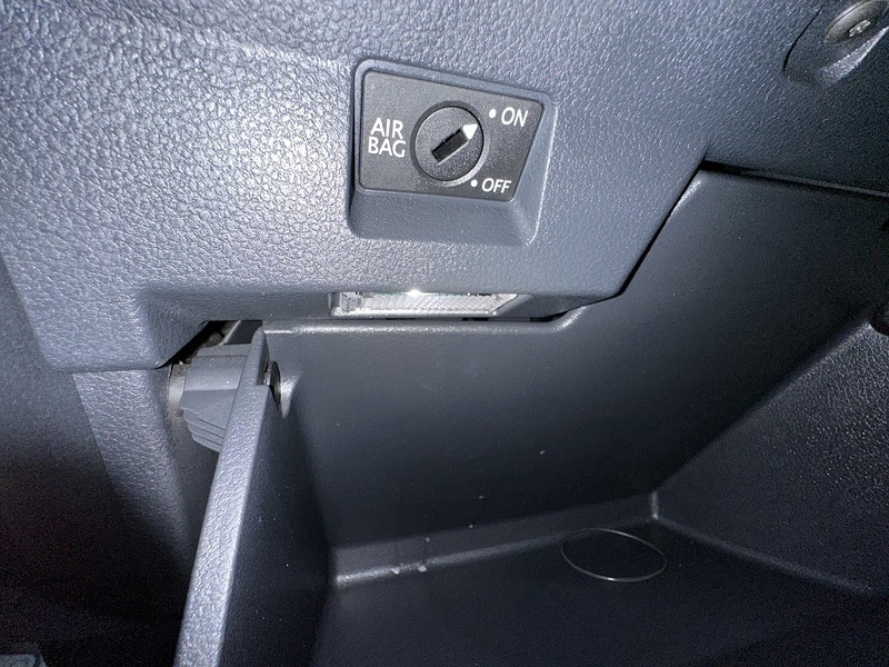 Used Volkswagen Caddy 2018 for sale - 76430550: Photo 20