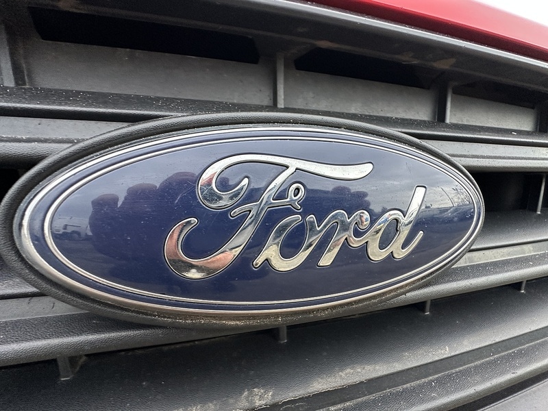 Used Ford Transit Connect 2021 for sale - 77535576: Photo 19