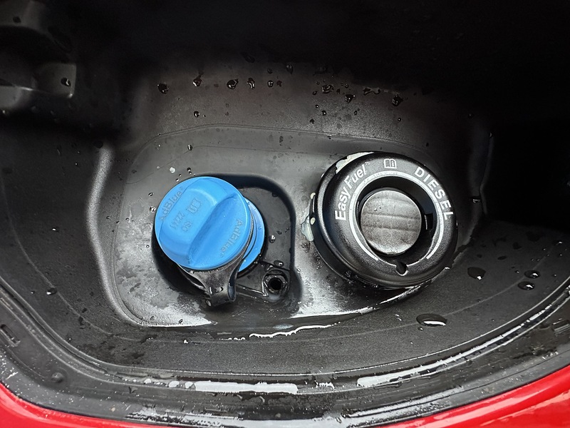 Used Ford Transit Connect 2021 for sale - 77535576: Photo 20