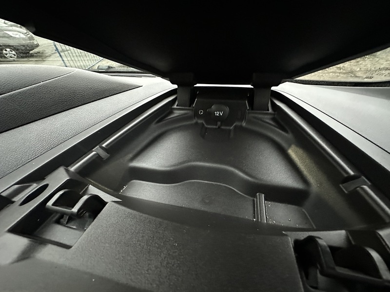 Used Ford Transit Custom 2017 for sale - 77303246: Photo 11