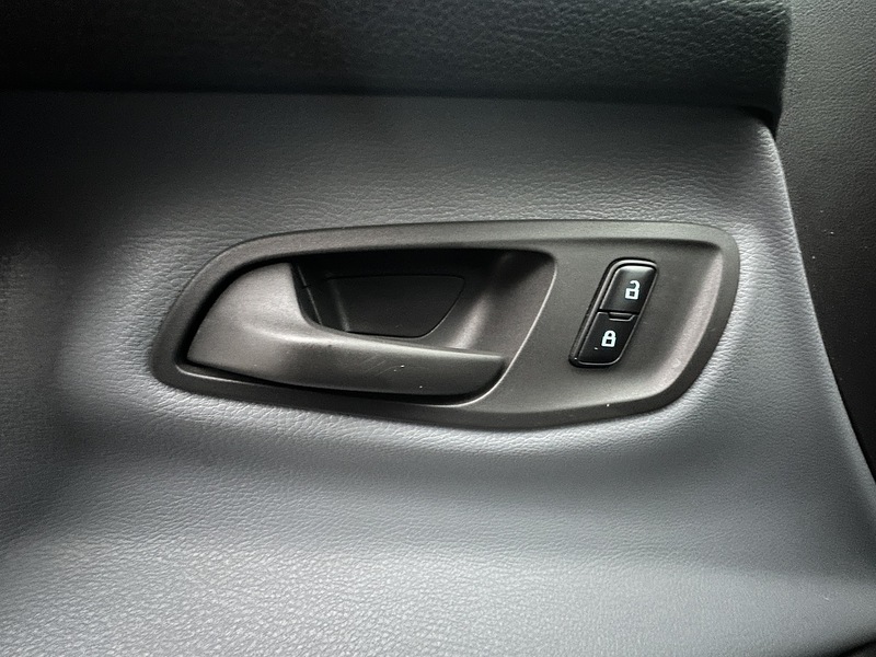 Used Ford Transit Custom 2017 for sale - 77303246: Photo 13