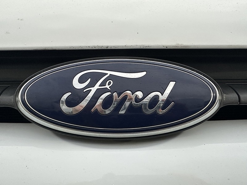 Used Ford Transit Custom 2017 for sale - 77303246: Photo 20