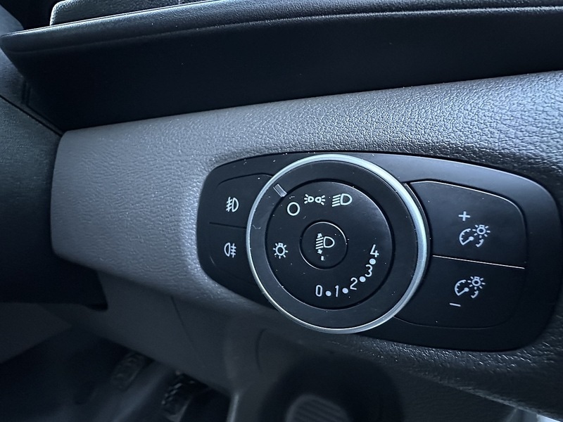 Used Ford Transit Custom 2022 for sale - 76924021: Photo 14