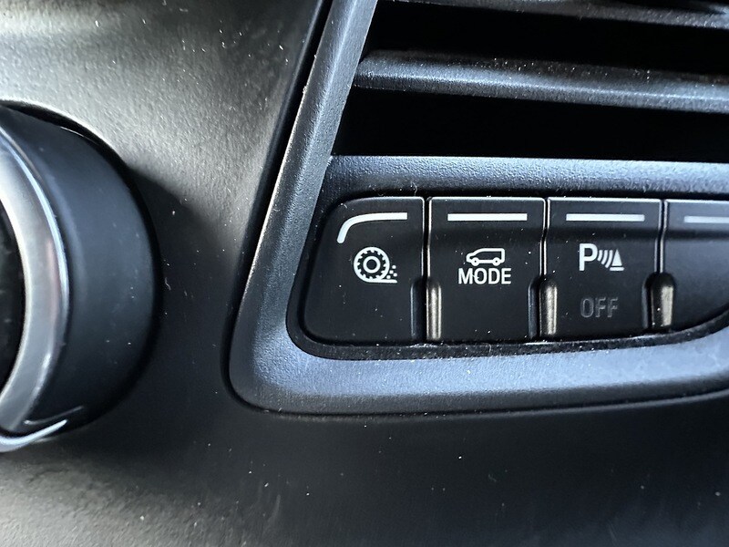 Used Ford Transit Custom 2022 for sale - 76924021: Photo 18