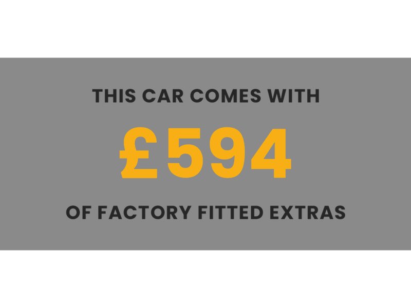 Used Ford Transit Custom 2022 for sale - 76924021: Photo 23