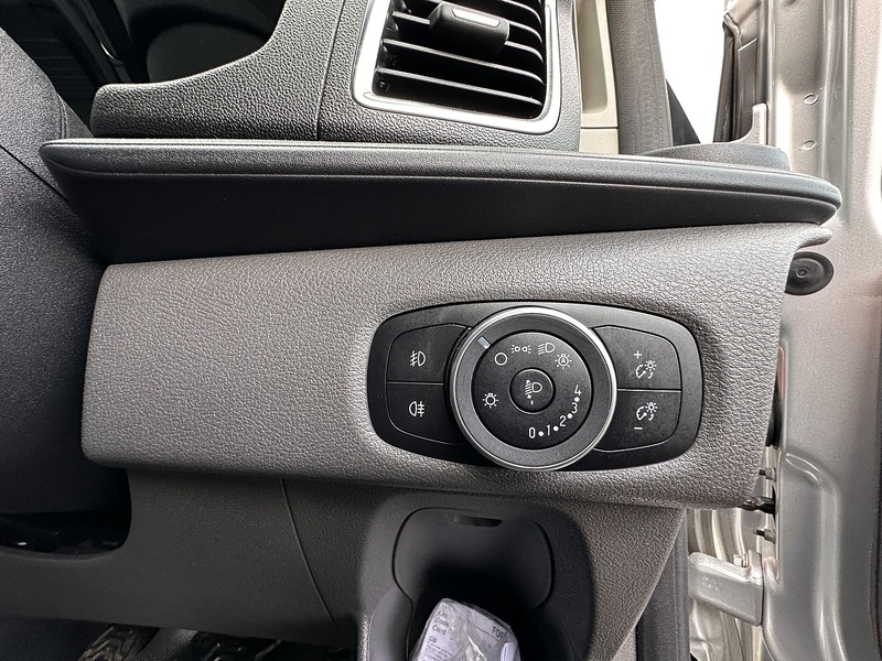 Used Ford Transit Custom 2022 for sale - 77902399: Photo 12