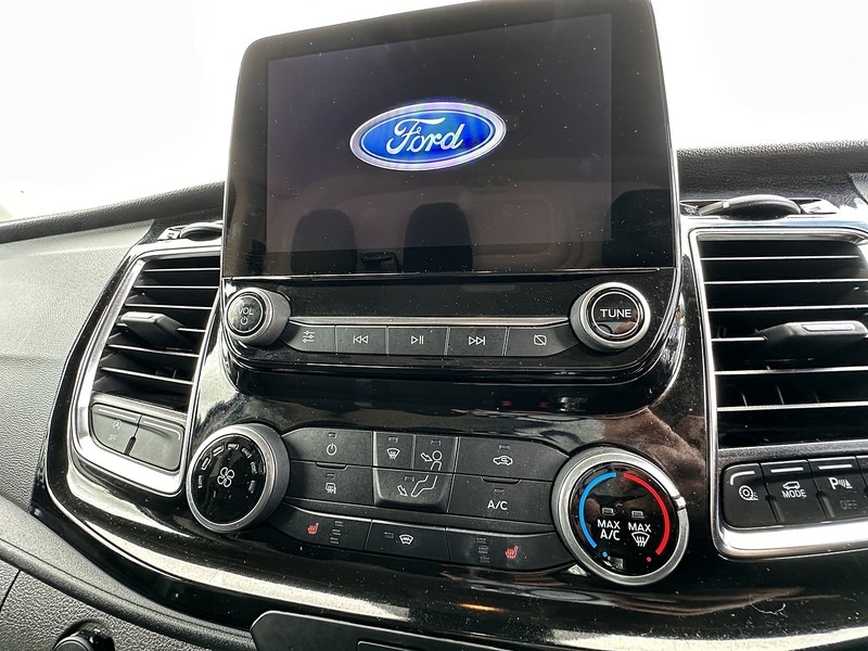 Used Ford Transit Custom 2022 for sale - 77902399: Photo 15