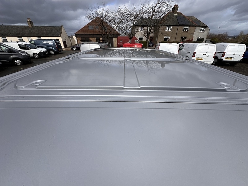 Used Ford Transit Custom 2022 for sale - 77902399: Photo 23