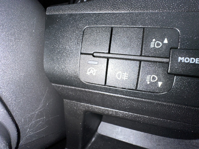 Used Citroen Relay 2022 for sale - 77125702: Photo 7