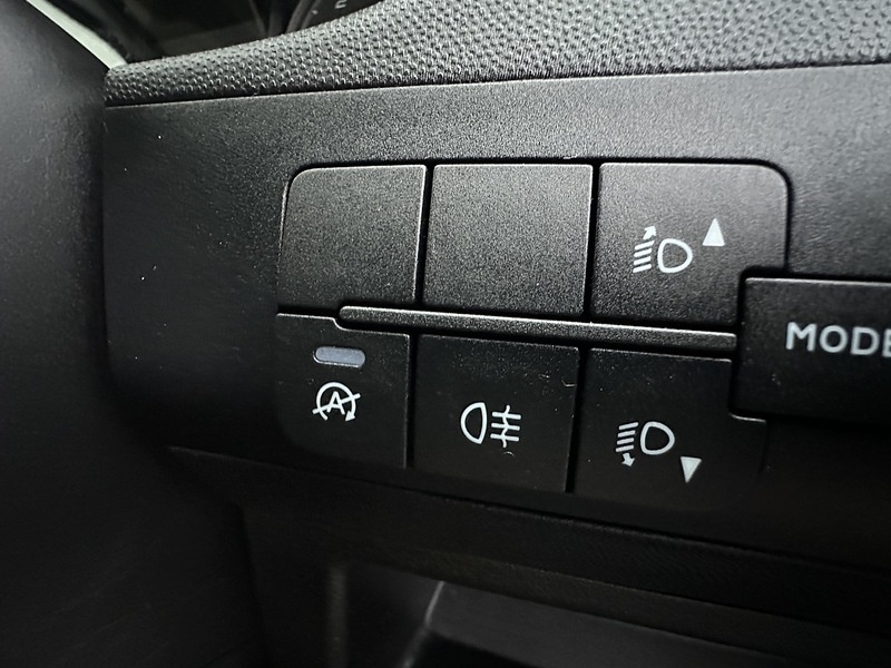 Used Citroen Relay 2022 for sale - 77125702: Photo 8