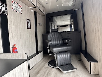 Used Ford Transit 2019 for sale - 79434592: Photo