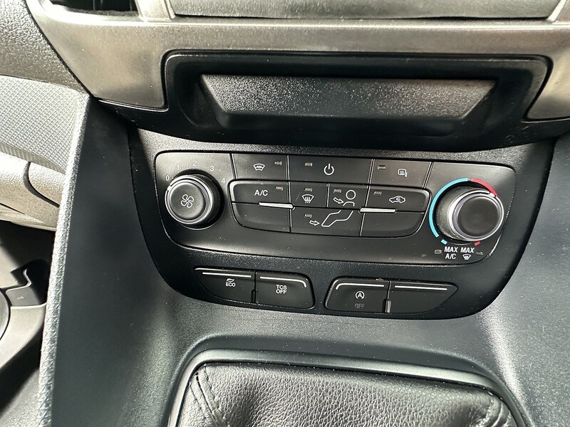 Used Ford Transit Connect 2021 for sale - 76245569: Photo 17