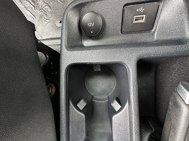 Used Ford Transit Connect 2021 for sale - 76245569: Photo 18